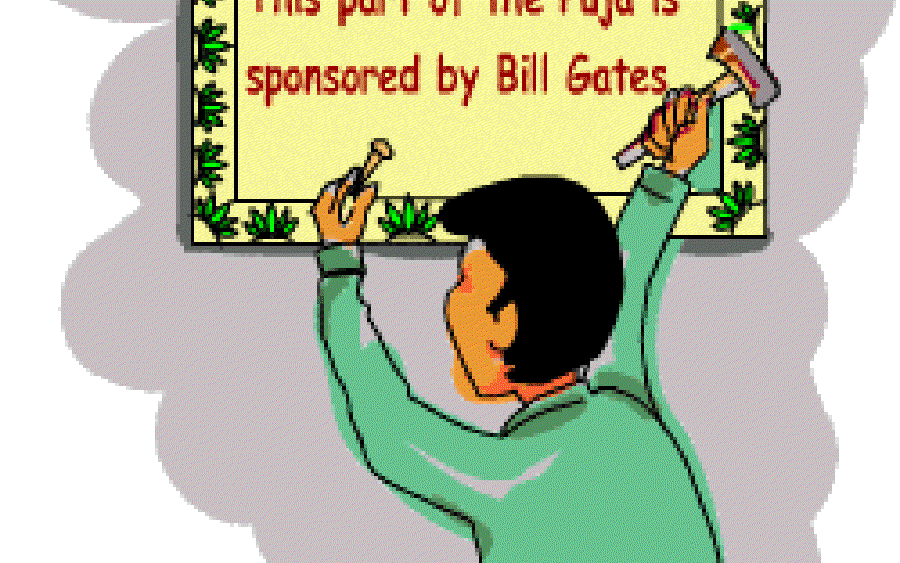 The Business of Festivals