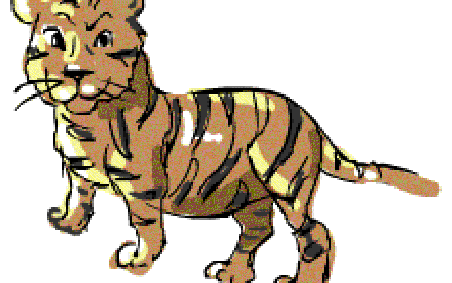 Sundari