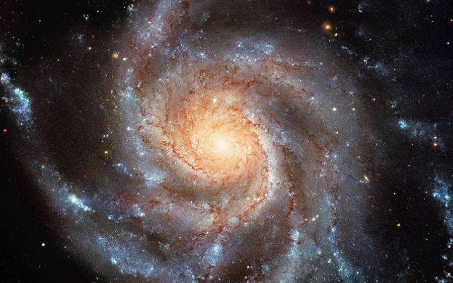 How Far Away are the Stars?