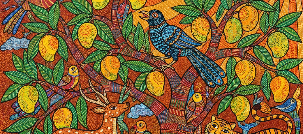 Koel
