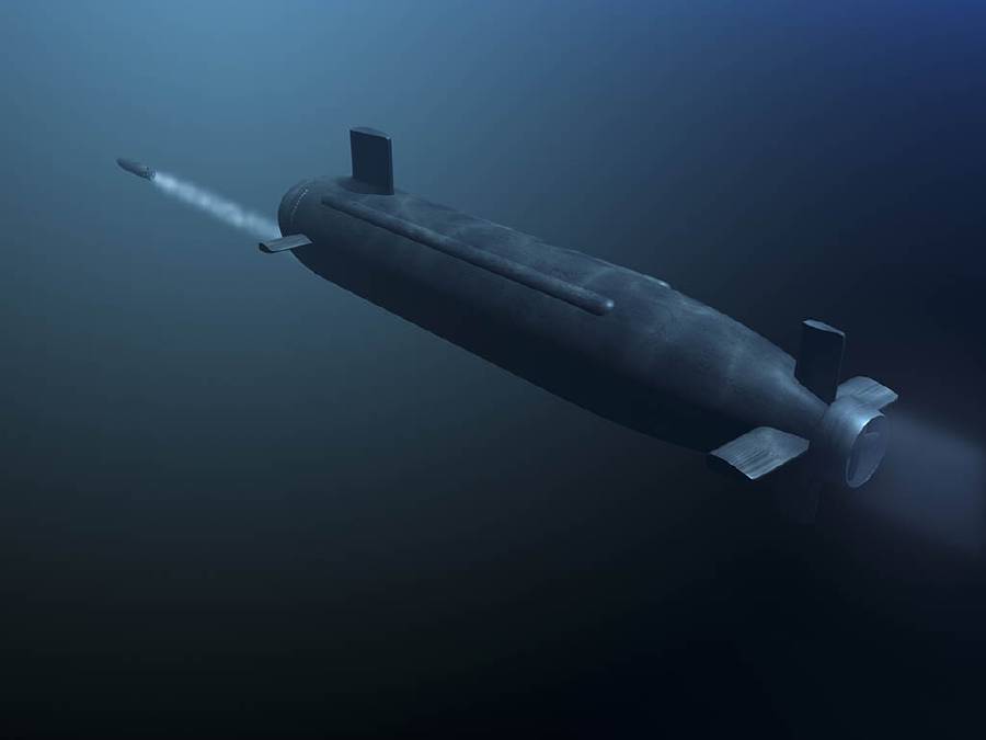 Hedy Lamarr invented and filed a patent the radio-controlled torpedo.