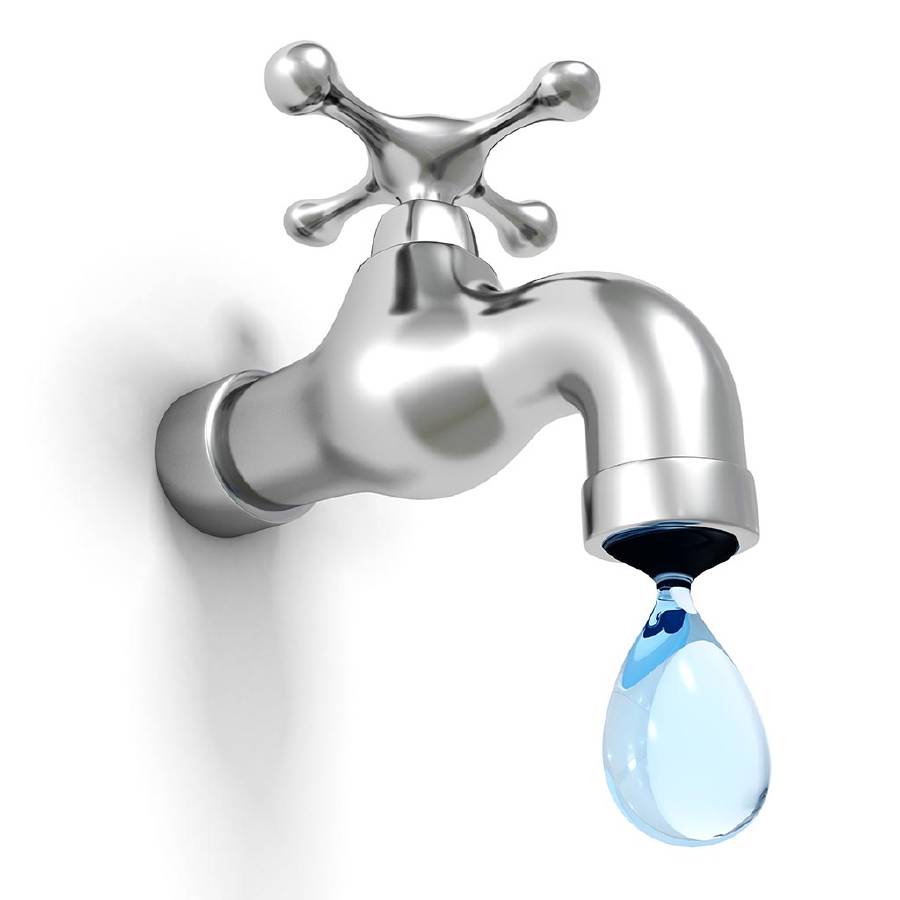 Amazing facts about water