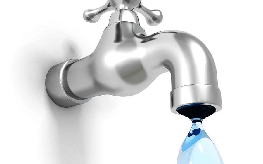 Amazing Facts About Water