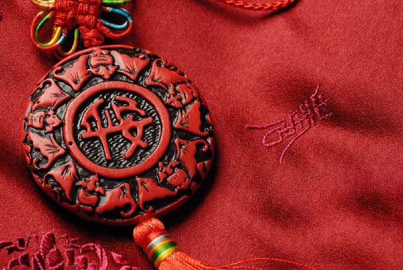 What Is The Origin Of Silk Fabric?