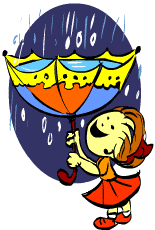What is Water Harvesting? What is Water Harvesting?
