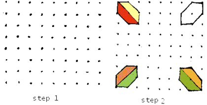 Kolam Kolam
