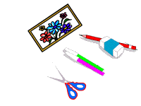 Bookmarks Bookmarks