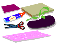 Make Your Own Slippers Make Your Own Slippers