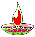 The Story of Diwali The Story of Diwali