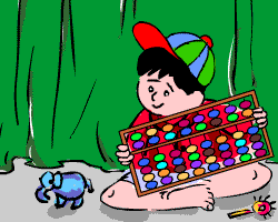 Bead Calculator Bead Calculator