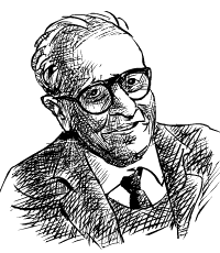 R.K. Narayan R.K. Narayan
