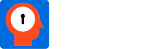 Pitara Logo
