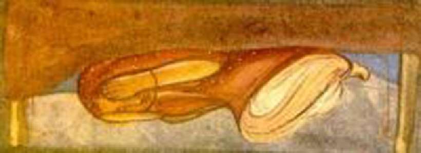 सारे मौसम अच्छे [Illustrations by Nilima Sheikh]