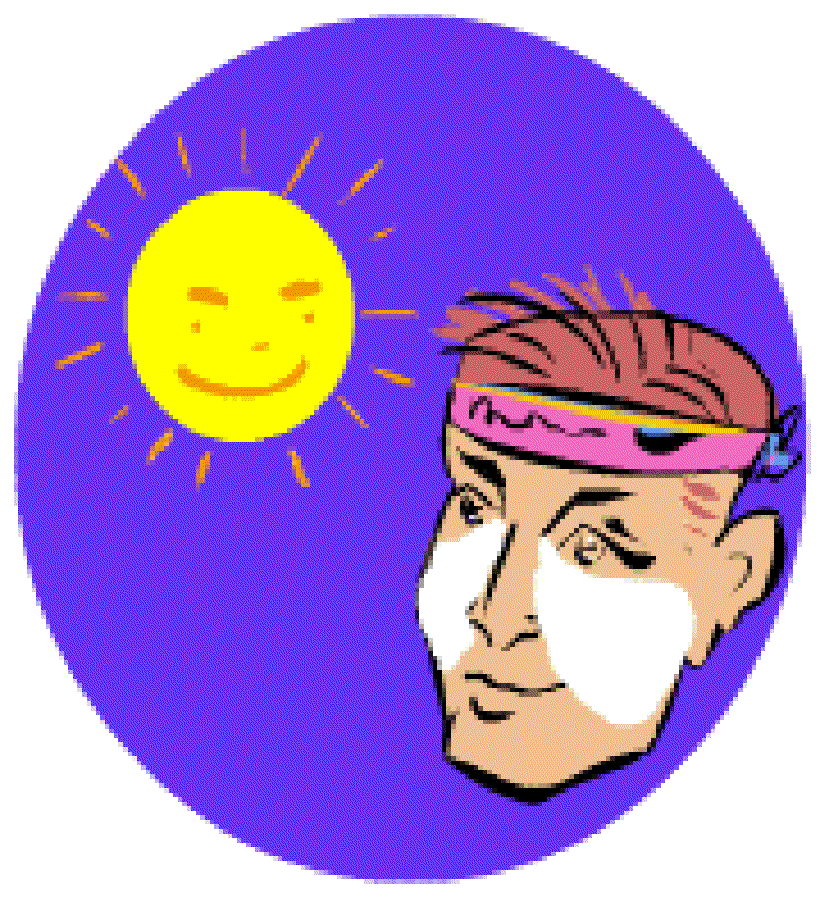 What is the Ozone Hole? [Illustration by Shinod AP]