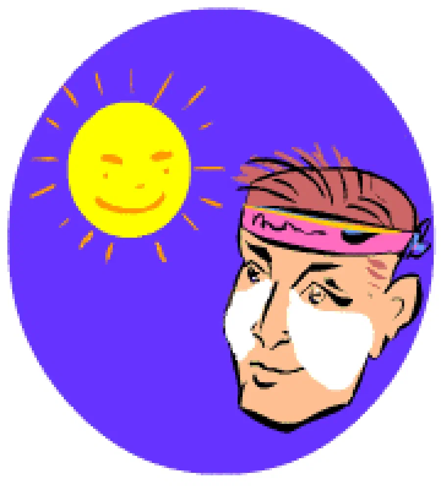 What is the Ozone Hole? [Illustration by Shinod AP]
