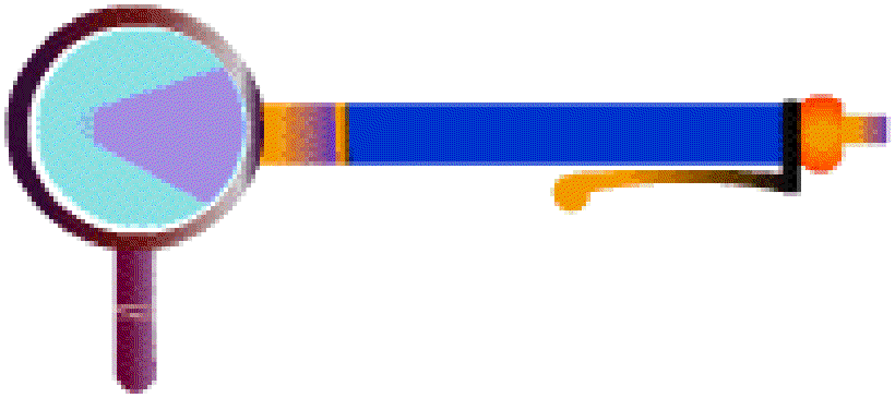 Why is the Ball-point Pen Called So? [Illustration by Shinod AP]