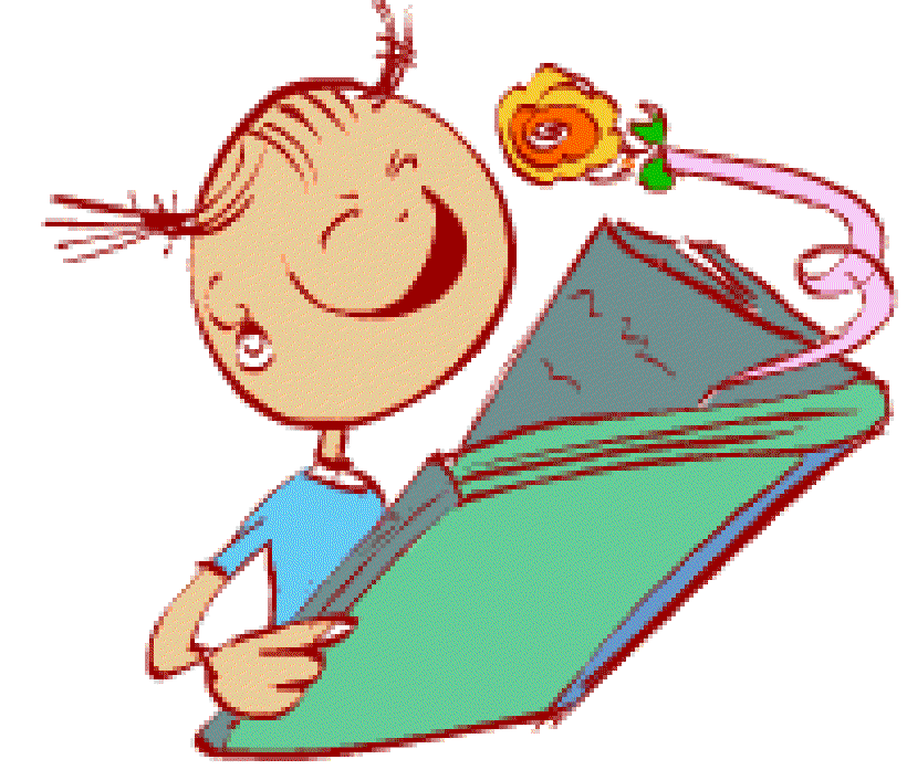 How is Paper Perfumed? [Illustration by Shinod AP]