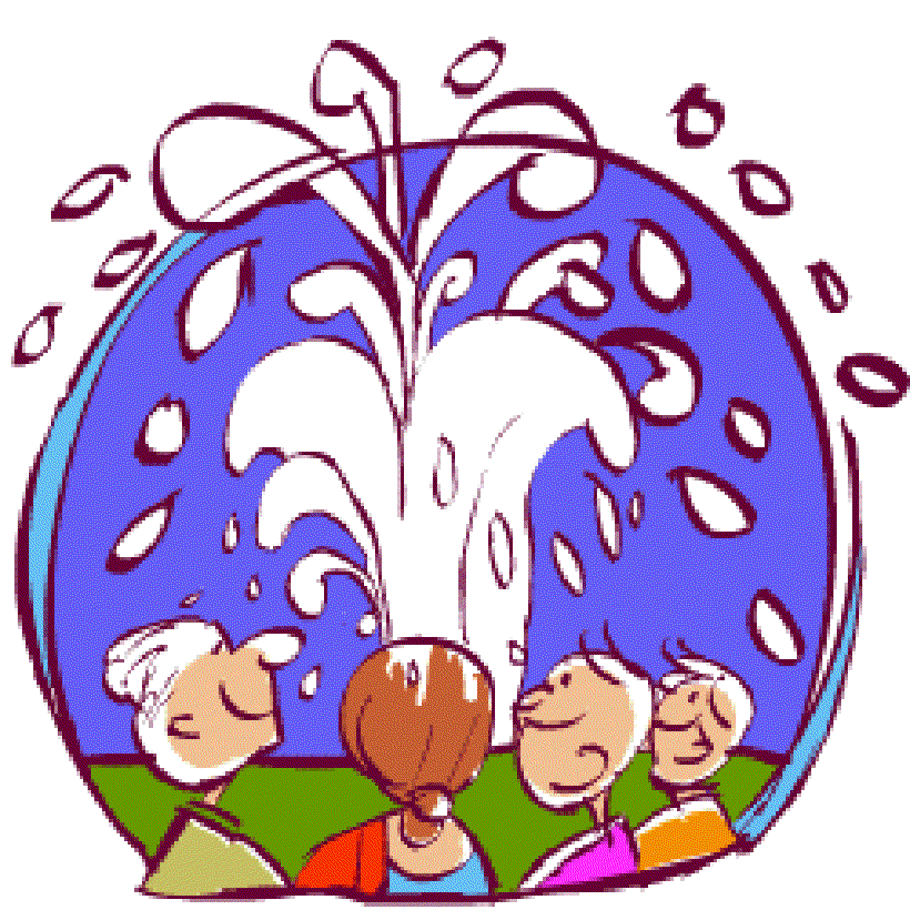 What is Geothermal Energy? [Illustration by Shinod AP]