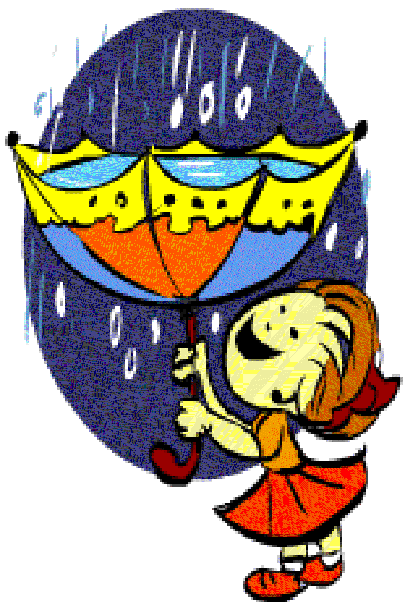 What is Water Harvesting? [Illustration by Shinod AP]