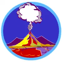 What is a Volcano [Illustration by Shinod AP]
