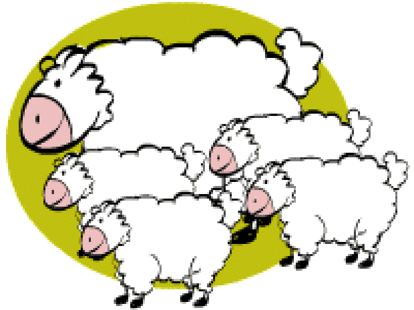 What is Cloning? [Illustration by Shinod AP]