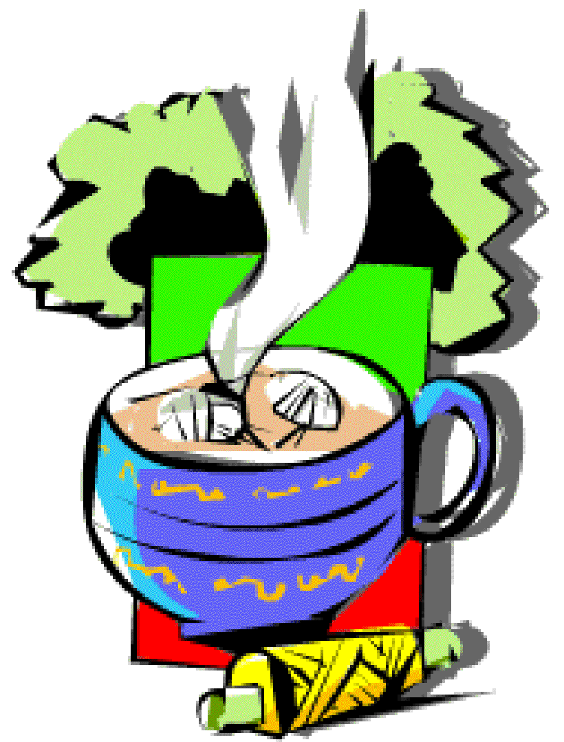 What Is The Origin Of Silk Fabric? [Illustration by Anup Singh]