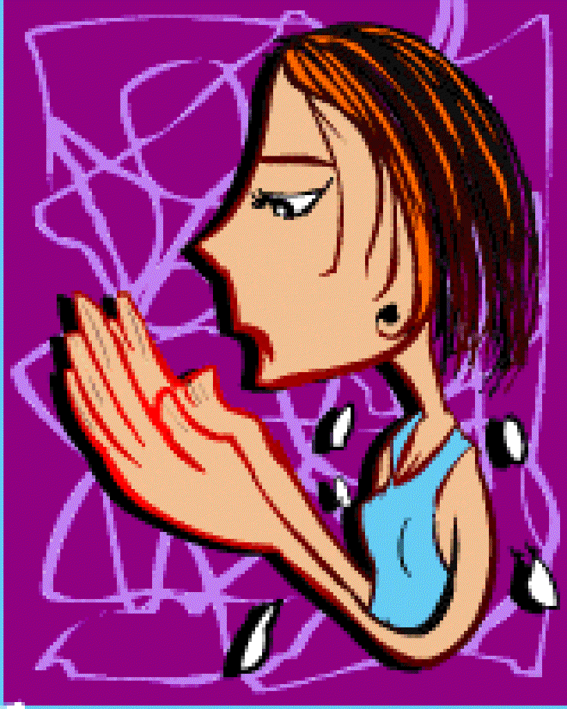 Why Do We Have Wrinkly Fingers After Swimming? [Illustration by Shinod AP]