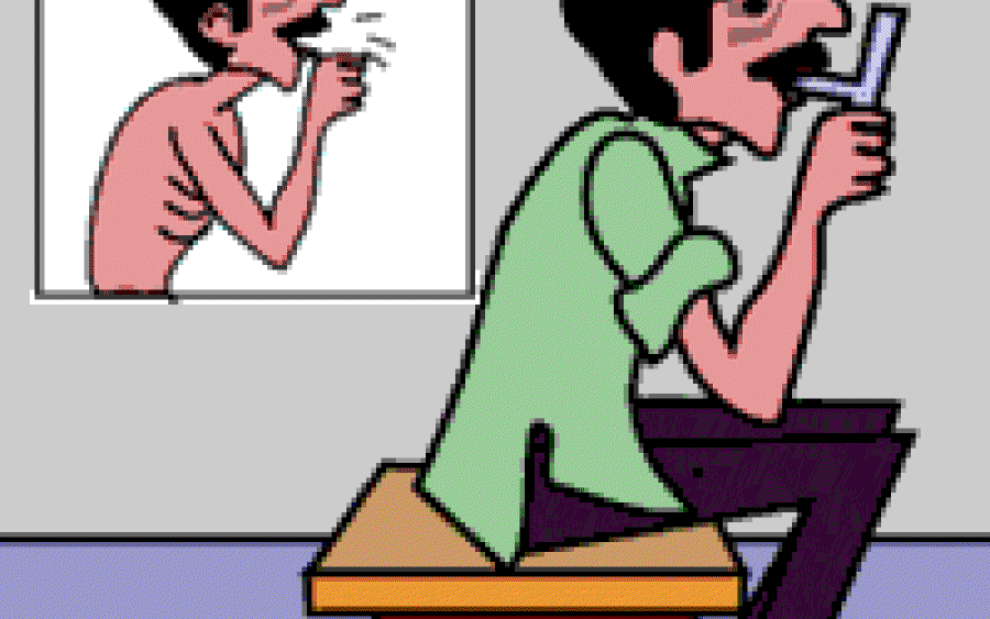 What is Asthma?