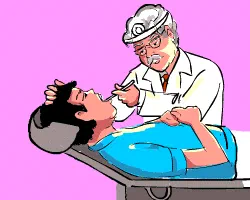 How Can We Correct Crooked Teeth? [Illustrations by Anup Singh]