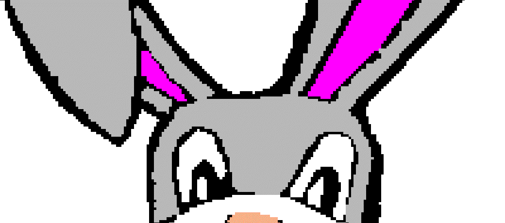 Why Do Rabbits have Buck Teeth?