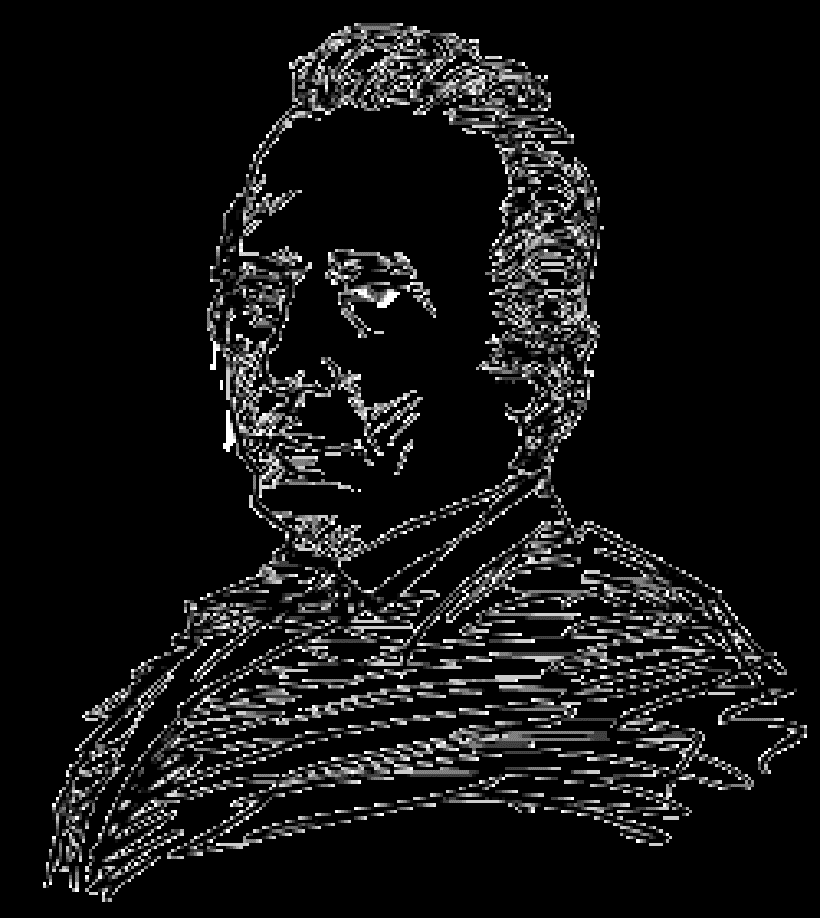 Who was the US President for a Day? [Illustration by Shiju George]