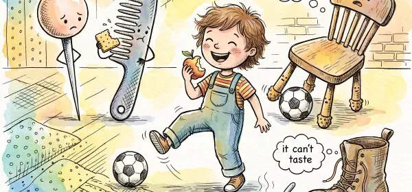 Illustration for आलपिन के सिर होता