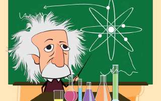 People Coloring Pages