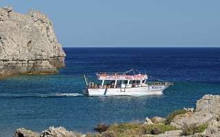 What Happens After an Earthquake?