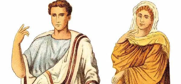 Illustration for Roman Holiday