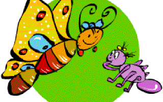 Appearances are Deceptive