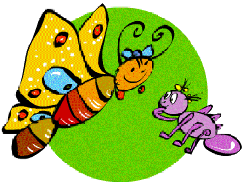 Appearances are Deceptive [Illustration by Shinod AP]