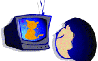 What Freedom means to me...