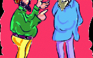 300 Years of the Khalsa Community