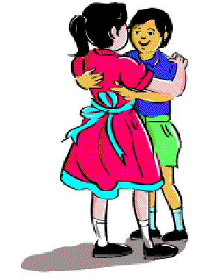 Sister [Illustration by Anup Singh]