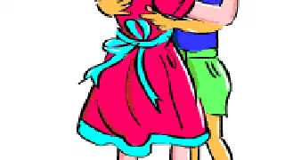 Illustration for Sister