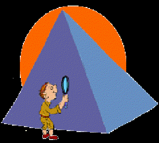 My Ambition [Illustration by Shinod A.P.]