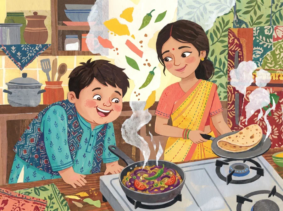 बैंगन के गुण