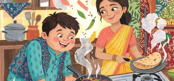 Illustration for बैंगन के गुण