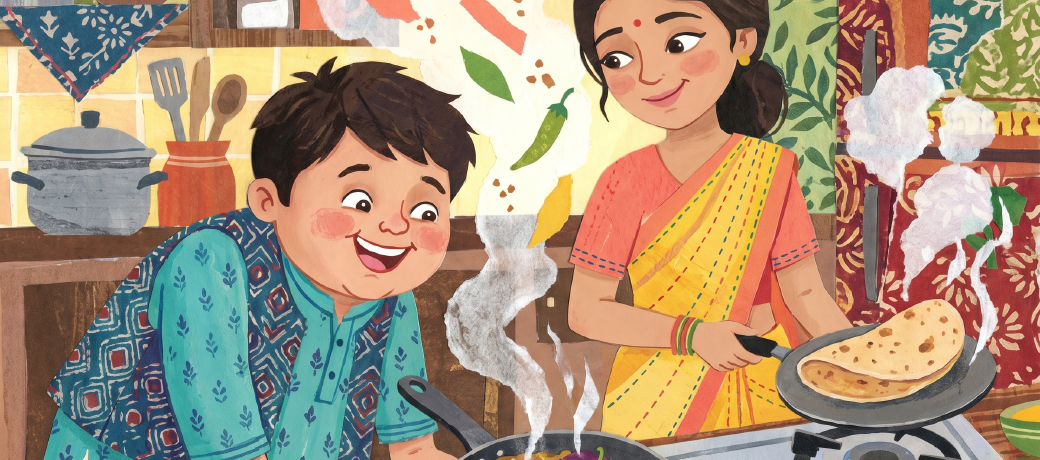 Illustration for बैंगन के गुण