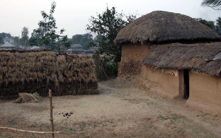 प्यारे पिताजी