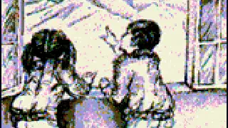 Illustration for The Final Glacier