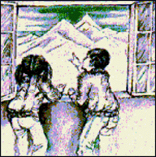 The Final Glacier []