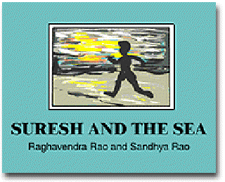 Boyhood by the Sea []