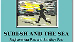 Illustration for Boyhood by the Sea